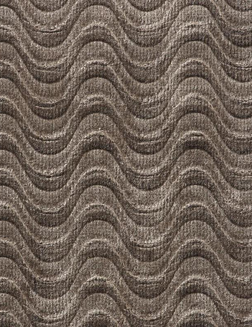Ткань Casamance Oxford 30131002