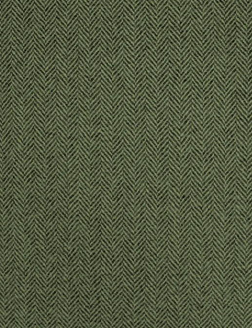Ткань Ralph Lauren Haberdashery FRL5244/03