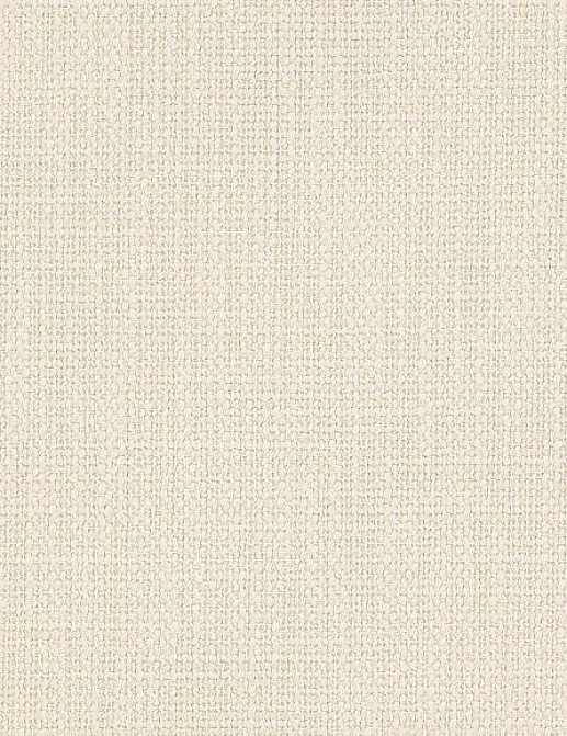 Ткань Jane Churchill Shelley J0115/29