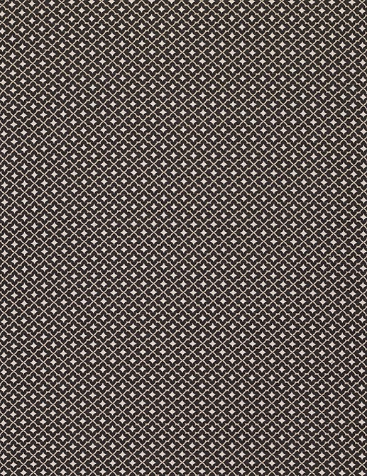 Ткань Lorca Anopura MLF2247-02
