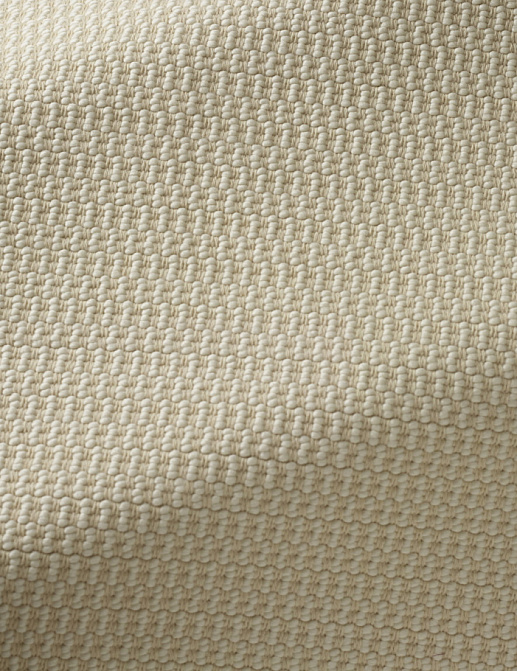 Ткань Pierre Frey Natecru Durable-Sustainable F3498001