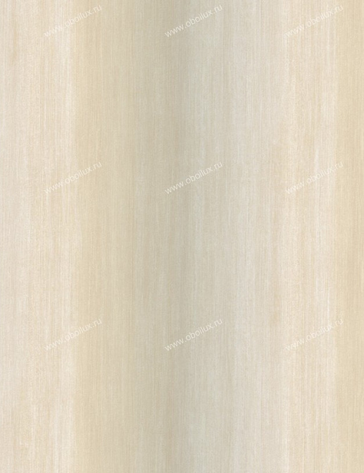 Обои Fresco Amelia 6030102