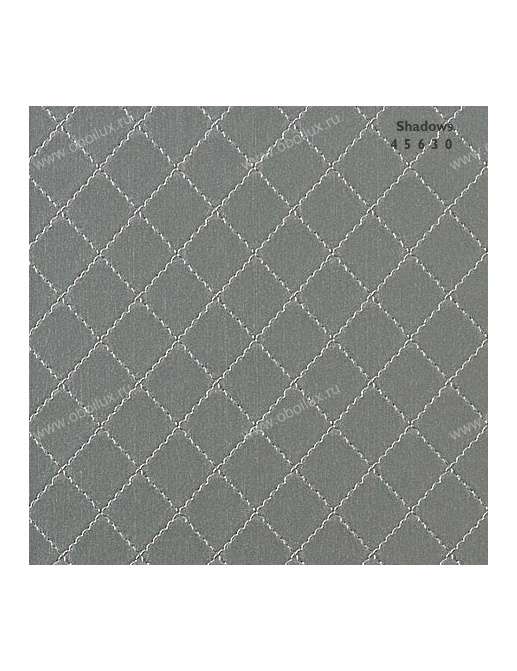 Обои BN International Shadows 45630