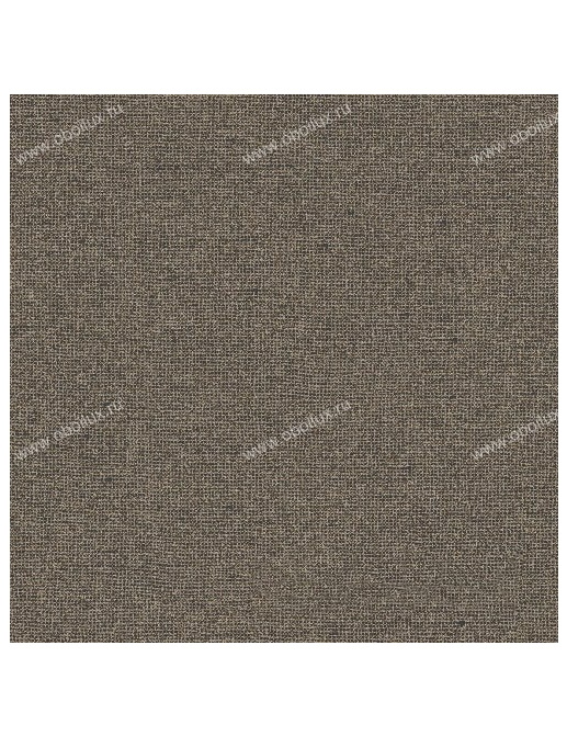 Обои Arte Elegant Textures 10029