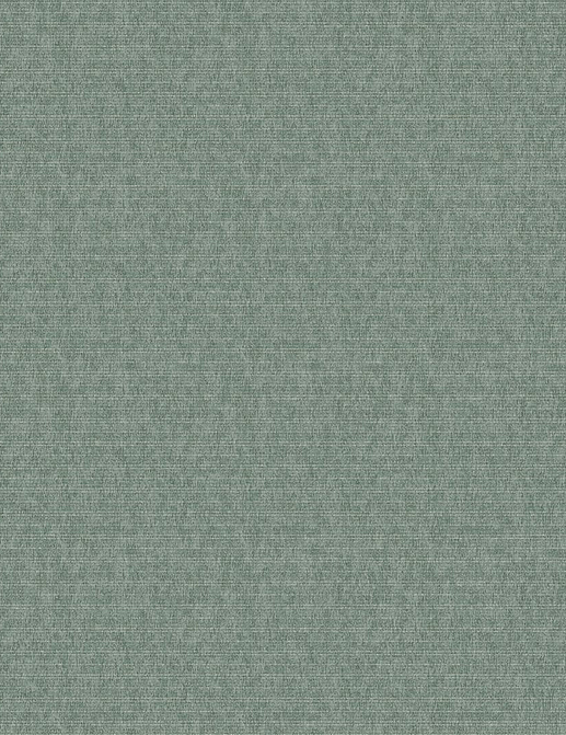 Обои Casamance Mimbeau 72110601