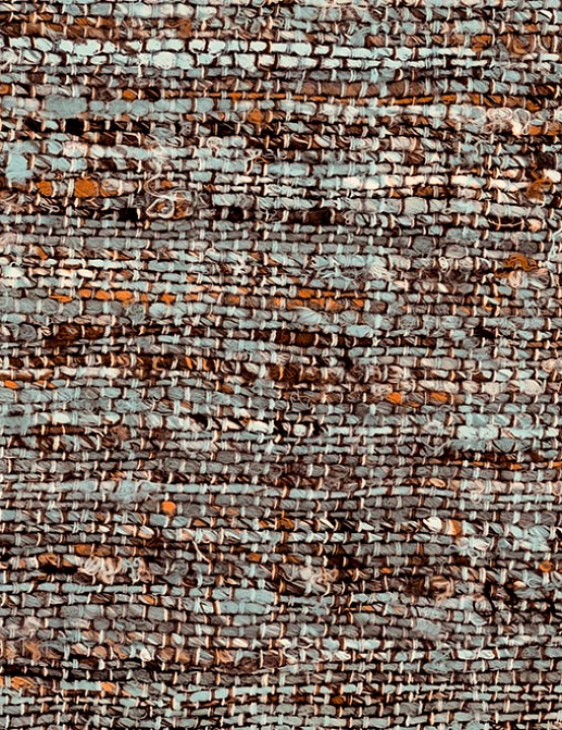 Обои Arte Textura 40546A