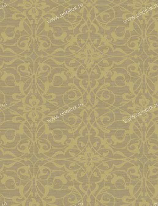 Обои Wallquest Gossamer gm10517