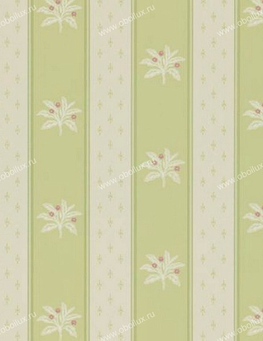 Обои Zoffany Poesy 310194