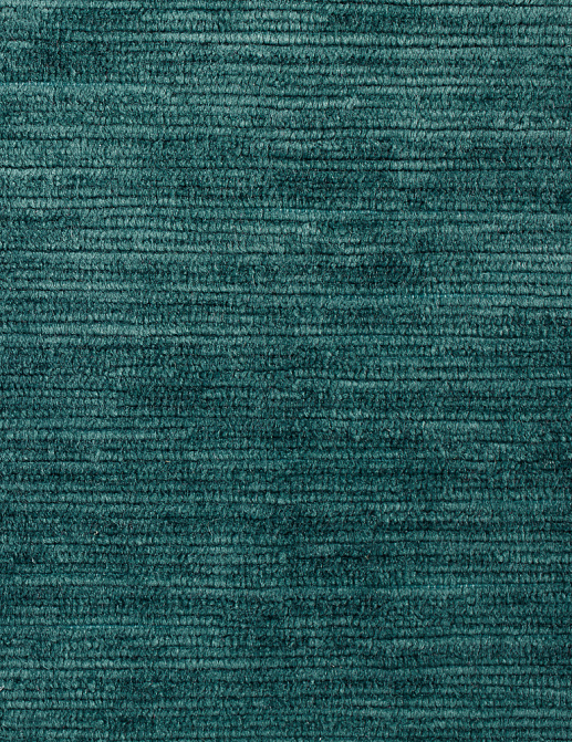 Ткань Harlequin Tresillo Velvets 132010