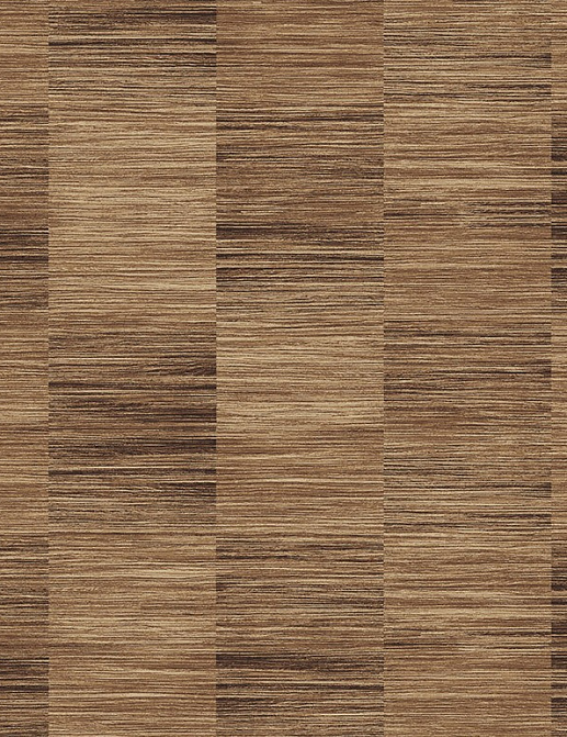 Обои Milassa Modern 32003