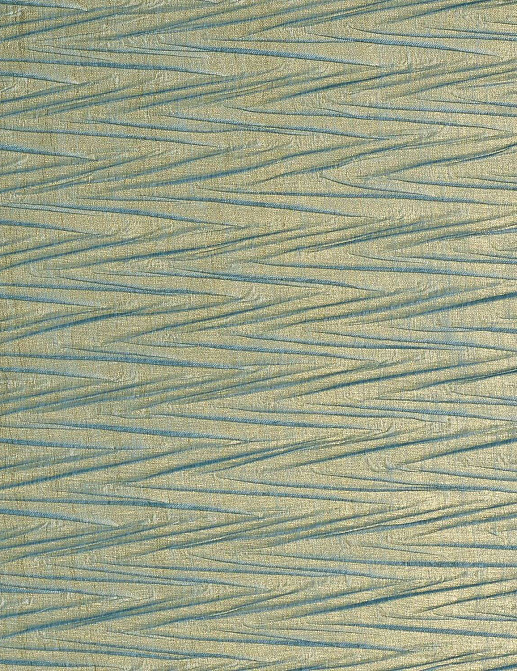 Обои Casamance Theia 71091007