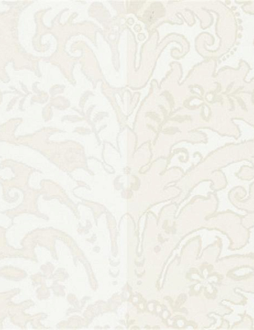 Обои Ralph Lauren Stripe Library LWP66195W