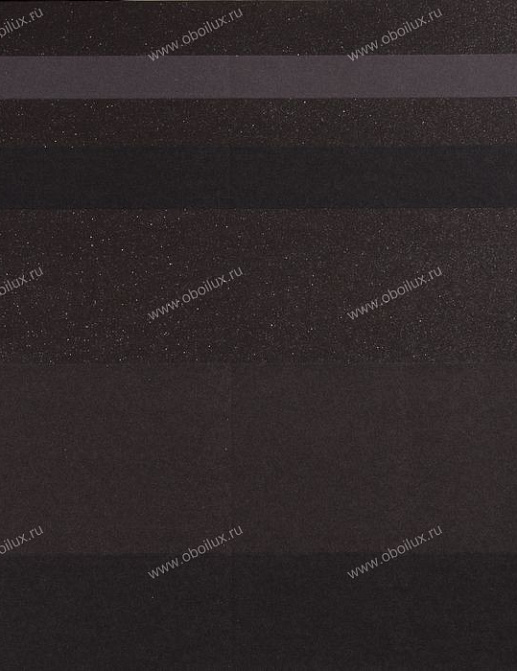 Обои Eijffinger Zircon 317034