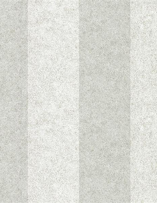 Обои Hookedonwalls Favourite Twist 76020