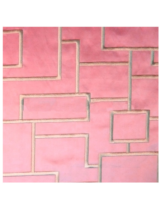 Ткань Prestigious Textiles Sophistication 3157240