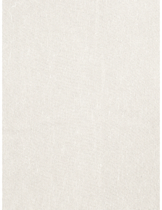 Ткань Fabricut Textured Sheers Vol.II Parchment Fervor/Optic