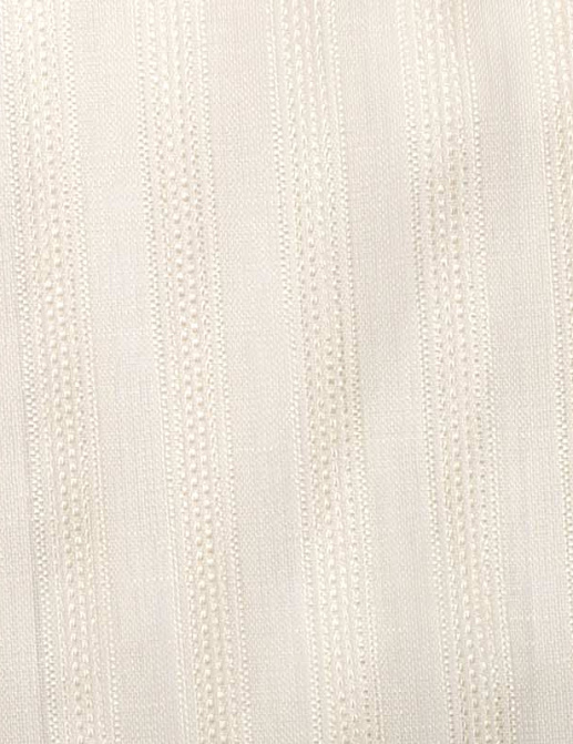 Ткань Duralee Mayfield Collection 51275/625