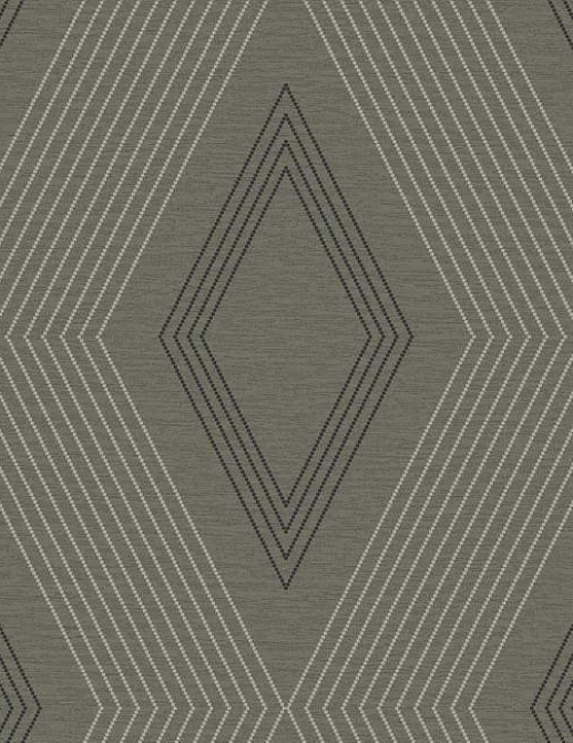 Обои York Ashford House - Ashford Geometrics GE3689