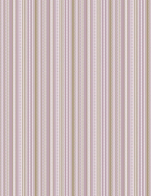 Обои Milassa Flos Flos7007