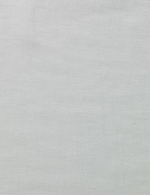 Ткань Nobilis Voiles de Lin XXL №2 10439.01