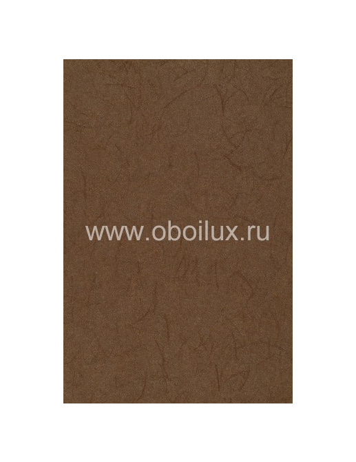 Обои Omexco Helium hea5058