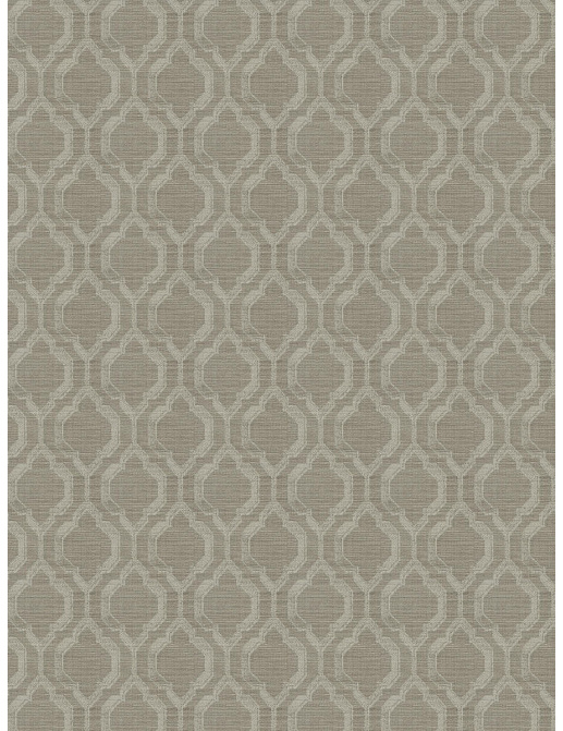Ткань Trend Lifestyles By Color vol.IX Sand/Storm 04596/birch