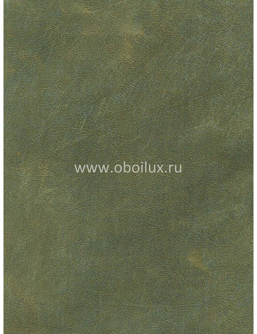 Обои Blue Mountain Green BC1581859