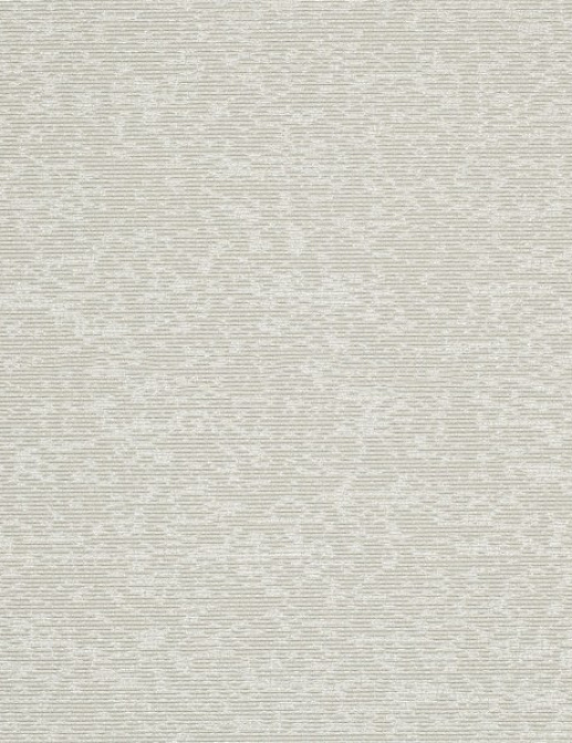 Ткань Sanderson Iolanthe 241862