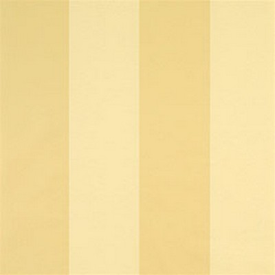 Обои Thibaut Stripe Resource IV T2828
