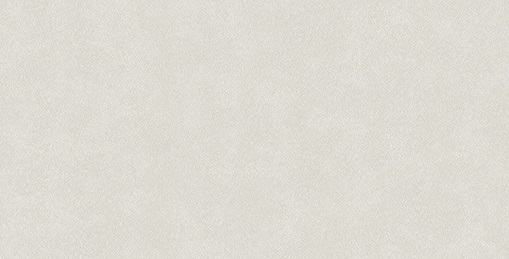 Обои Hookedonwalls Arctic Fever 86011