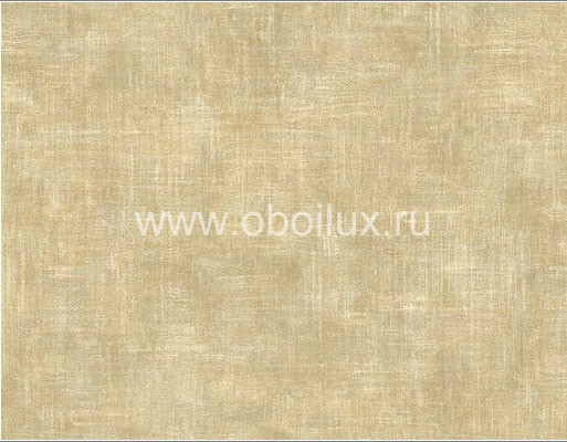 Обои Seabrook Vivo AV82500