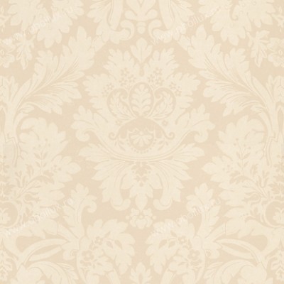 Обои Zoffany Classic Damask CDW04014