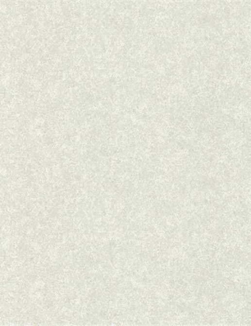 Обои Hookedonwalls Favourite Twist 76012