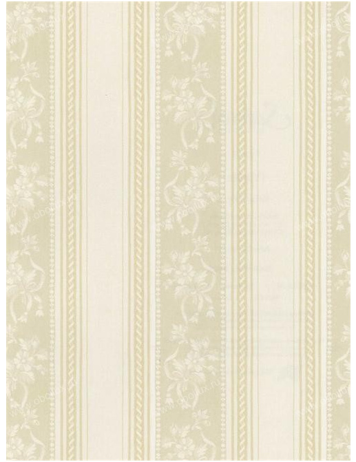 Обои Seabrook Tapestry TY30901