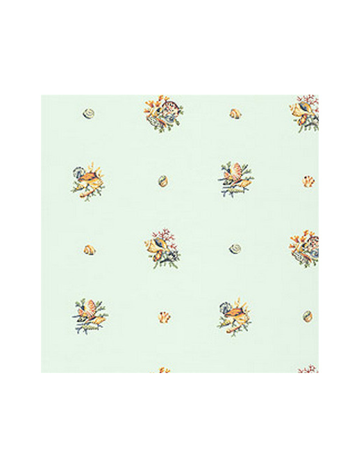 Обои Thibaut Small Print Resource II T5150