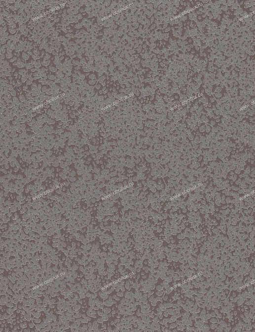 Обои Harlequin Kallianthi 110162