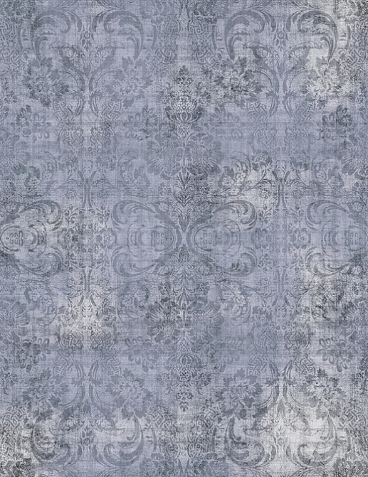 Панно и фотообои A. S. Creation Living Walls - Walls by Patel 2 DD114435