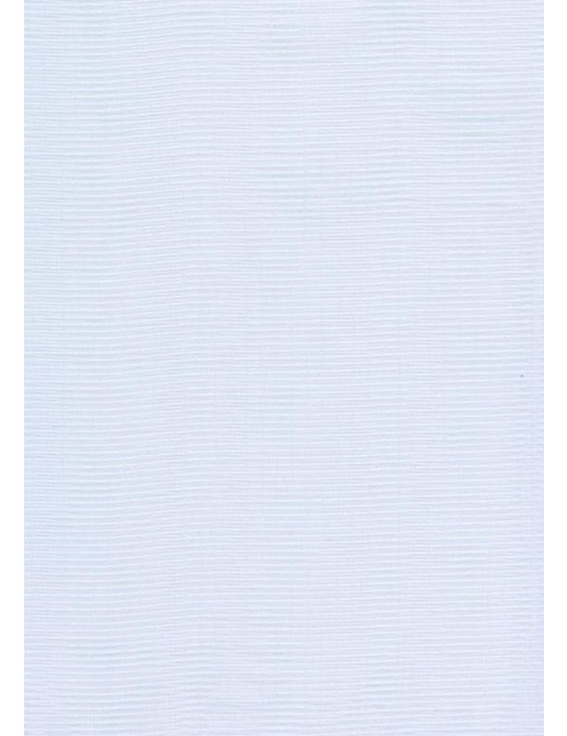 Ткань Daylight Crystal 005/Cream
