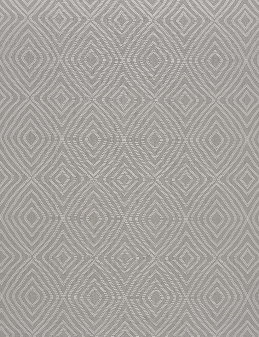 Ткань Prestigious Textiles Enigma 3858/946