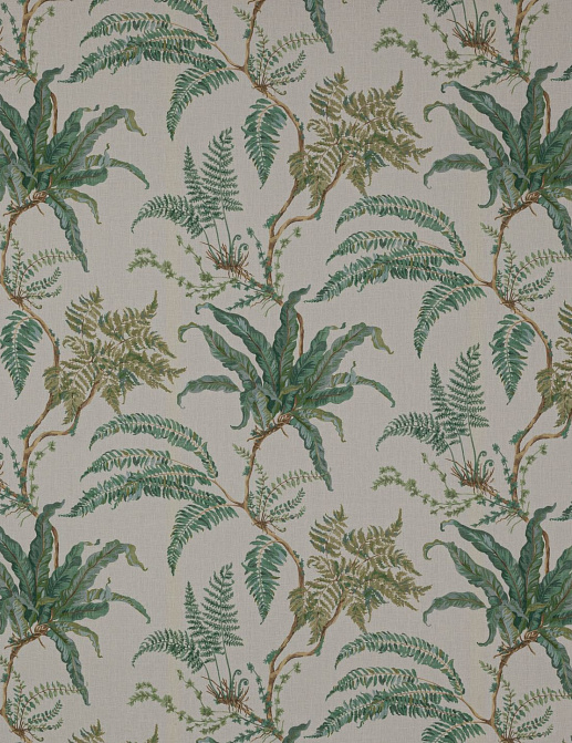 Ткань Colefax and Fowler Cristabel F4779/01