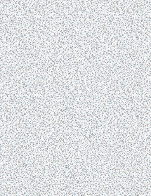 Обои Sandberg Flora Sandbergica 587-26