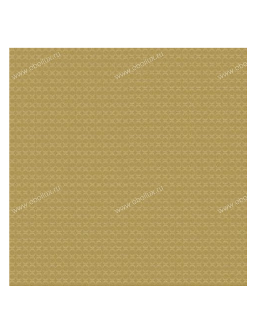 Обои Caselio Eternity ENY56342060