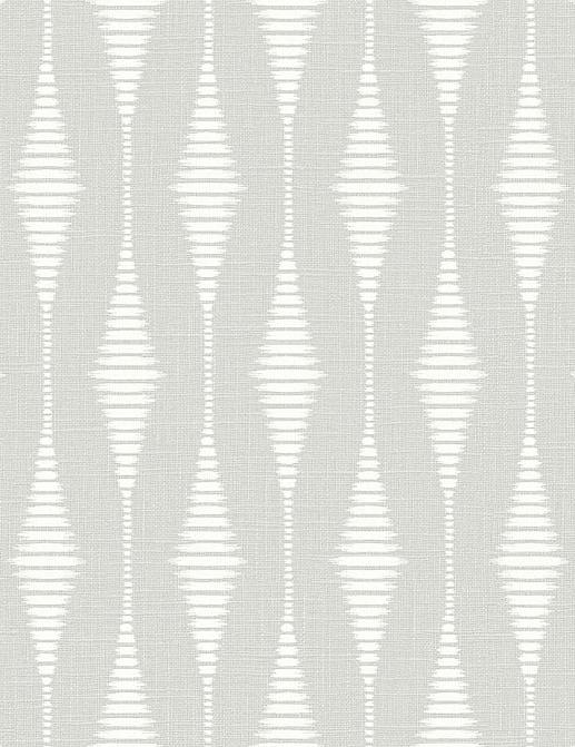 Обои Paper & Ink Shades & White WS71108