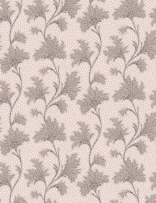 Обои Little Greene National Trust Papers IV 0267MOSLAKE
