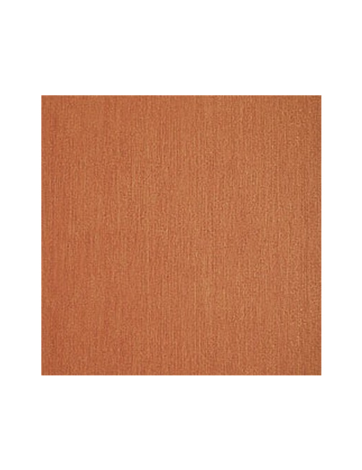 Обои Thibaut Texture Resource II T3084