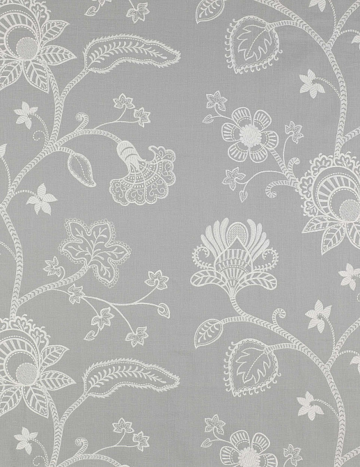 Ткань Colefax and Fowler Tennyson F3906/02