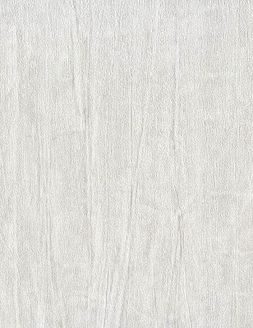 Обои Casamance Select 3 D72061463