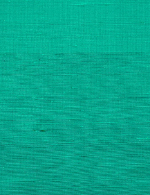 Ткань Prestigious Textiles Perfect Plains 1549/721