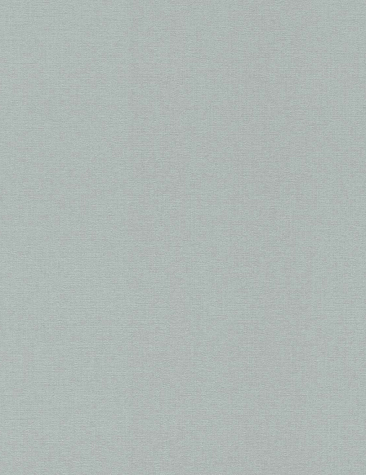 Обои Emil&Hugo Bloomsbury 302232