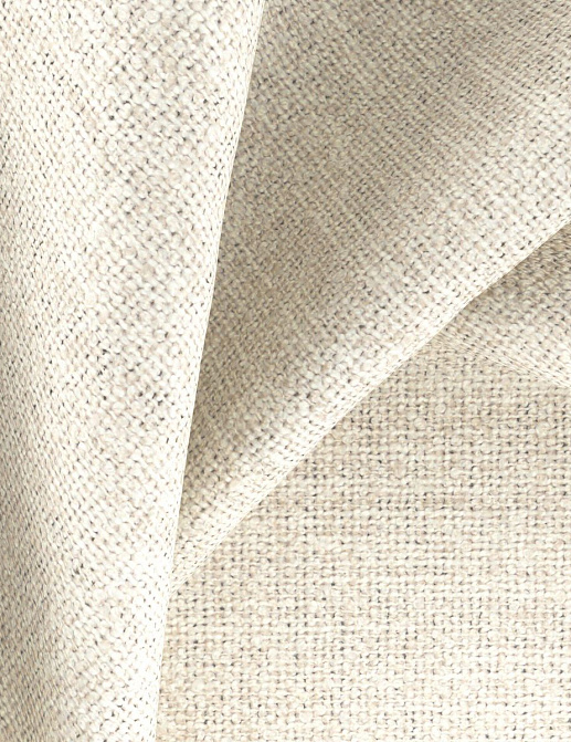 Ткань Daylight Tekapo Tekapo/Linen